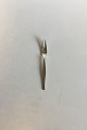 Gitte silver 
plate Cold Meat 
Fork O.V. 
Mogensen
Measures 15 cm 
/ 5 29/32 in.