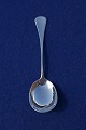 Patricia Danish 
silver flatware 
cutlery Danish 
table 
silverware of 
830S silver by 
W. & S. ...