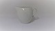 Royal 
Copenhagen. 
Salto. Creamer. 
(1 quality)
