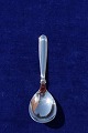 Karina Danish 
silver flatware 
cutlery Danish 
table 
silverware of 3 
Towers silver 
and 830S ...