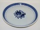 Royal 
Copenhagen 
Tranquebar, 
Round dish.
Decoration 
number 11/1195.
Factory ...