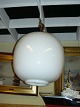 item no:
37370 item no:
37370
