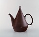 item no:
374036 item no:
374036