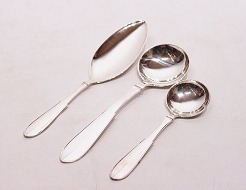 item no: 
374090