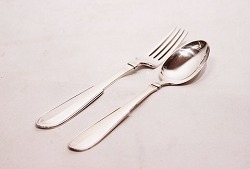 item no: 
374092