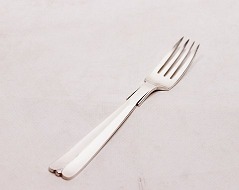 item no: 
374093