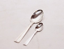 item no: 
374094