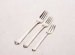 item no: 
374095