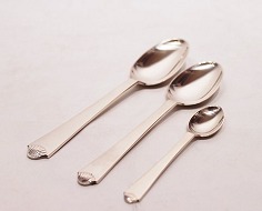 item no: 
374096
