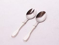 item no: 
374177