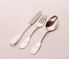 item no: 
374179
