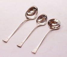 item no: 
374180