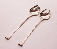 item no: 
374181