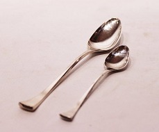 item no: 
374182