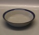 7 pcs in stock
Cereal Bowl 
Soup bowl 18.7 
x 4,5 cm 
Ceramic 
Tableware 
Christine fra 
Danish Art ...