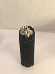 Diamond Ring.
with 3 diamond 
as dust dragon.
White Gold 18k 
750
Diamonds 3 
pieces total 
...