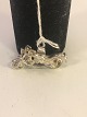 Silver pendant 
in the form of 
motorbike.
silver 925s
contact Phone 
+4586983424