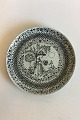 Bjorn Wiinblad 
Nymølle 
Ceramic. The 
Seasons - 
Summer No 
3053-1279.
Measures 21,7 
cm / 8 35/64 
...