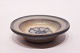Small ceramic 
bowl in dark 
grey and blue 
colors from the 
1960s. The bowl 
is in great 
vintage ...