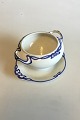 Villeroy & Boch Blue Olga Sauce Boat