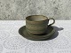 Bing & Grondahl
Rune
Coffeeset
# 305
* 150kr