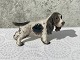 Dahl Jensen, 
Cocker spaniel 
# 1145, 17cm 
wide, 11cm 
high, 2.Sorting 
* Nice 
condition but 
with ...