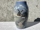 Bing & 
Grondahl, Vase 
# 546/5242, 
Mill in 
Landscape, 25cm 
high, 2.Sorting 
* Nice 
condition *