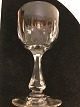 Christian VIII 
wine glasses.
Christian 8 
glass
Red wine glass 
Height: 15.5 
cm.
contact phone 
...