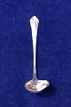 French Lily or 
Fransk Lilje 
Danish silver 
flatware 
cutlery Danish 
table 
silverware of 
three ...