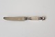Georg Jensen - 
King small 
knife / travel 
knife 
Stamp: Georg 
Jensen - 
Sterling - ...