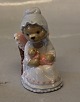 B&G 2006 
Victoria 
sitting in a 
chair 11 cm 
(1249307) 
Sheilah Beckett 
Bing and 
Grondahl Marked 
...