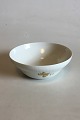 Bjorn Wiinblad/Rosenthal Romanze Studioline 3620 Bowl