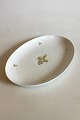 Bjorn Wiinblad/Rosenthal Romanze Studioline 3620 Oval Dish