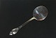 Evald Nielsen 
Nr. 6 Steak 
done
Danish Silver 
cutlery
The steak is 
22 cm.
Nice and well 
...