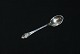 Evald Nielsen 
Nr. 6 teaspoon
Danish Silver 
cutlery
Spoon 11.5 cm.
Nice and well 
...