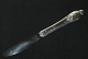Evald Nielsen 
Nr. 6 Noon's 
knife
Danish Silver 
cutlery
Dinner knife 
21.5 cm.
Nice and well 
...