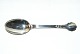 Evald Nielsen 
Nr. 3 dinner 
spoon
Length 20.7 
cm.
Well 
maintained 
condition
All cutlery is 
...