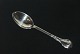 Evald Nielsen 
Nr. 3 Noon 
happens
Length 20 cm.
Well 
maintained 
condition
All cutlery is 
...