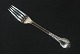 Evald Nielsen 
Nr. 3 Noon fork
Length 20 cm.
Well 
maintained 
condition
All cutlery is 
polished ...