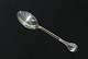 Evald Nielsen 
Nr. 3 lunch 
spoon
Length 18 cm.
Well 
maintained 
condition
All cutlery is 
...