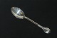 Evald Nielsen Nr. 3 lunch spoon
Length 18 cm.