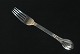 Evald Nielsen 
Nr. 3 dinner 
fork
Length 19.5 
cm.
Well 
maintained 
condition
All cutlery is 
...