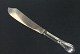 Evald Nielsen 
Nr. 3 cookie 
knife
Length 27 cm.
Well 
maintained 
condition
All cutlery is 
...