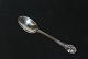 Evald Nielsen 
Nr. 5 dessert 
spoon
Length 18 cm.
Well 
maintained 
condition
All cutlery is 
...