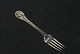 Evald Nielsen 
Nr. 5 lunch 
fork
Length 17.5 
cm.
Well 
maintained 
condition
All cutlery is 
...
