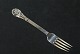 Evald Nielsen 
Nr. 5 dinner 
fork
Length 19.5 
cm.
Well 
maintained 
condition
All cutlery is 
...