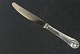 Evald Nielsen 
Nr. 5 noon 
knife
Length 25 cm.
Well 
maintained 
condition
All cutlery is 
...