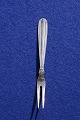 Karina Danish 
silver flatware 
cutlery Danish 
table 
silverware of 3 
Towers silver 
and 830S ...