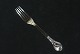 Evald Nielsen 
No 12 breakfast 
fork
Length 17.7 cm
Nice and well 
maintained 
condition
packed ...