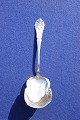 French Lily or 
Fransk Lilje 
Danish silver 
flatware 
cutlery Danish 
table 
silverware of 
three ...